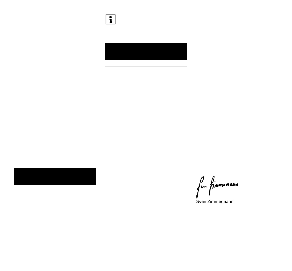 Page #396 background image