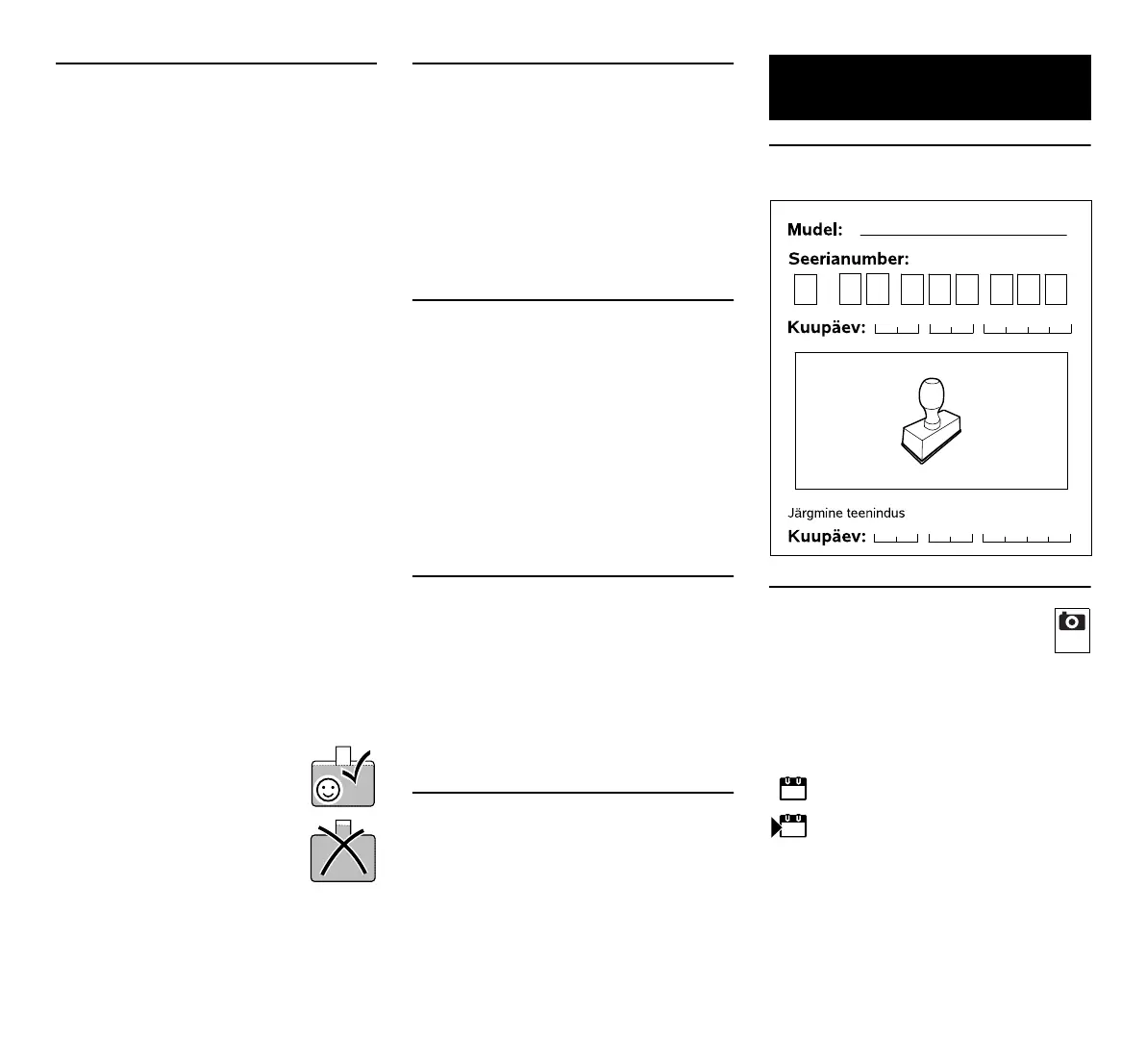 Page #398 background image