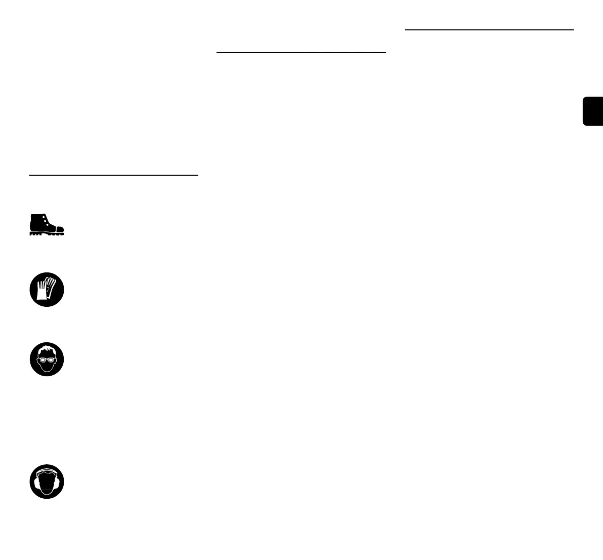 Page #57 background image
