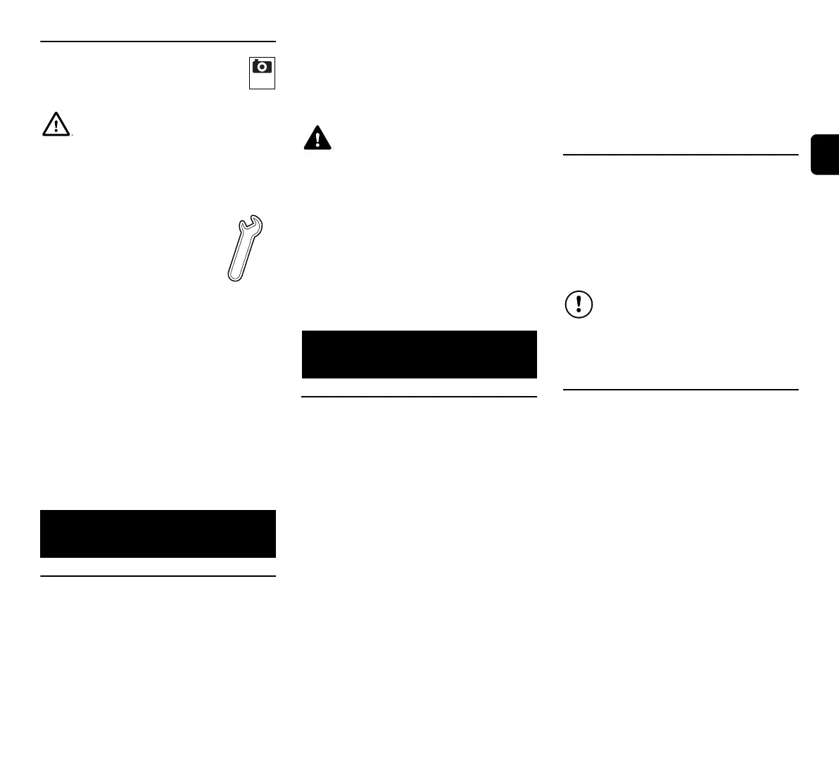 Page #65 background image