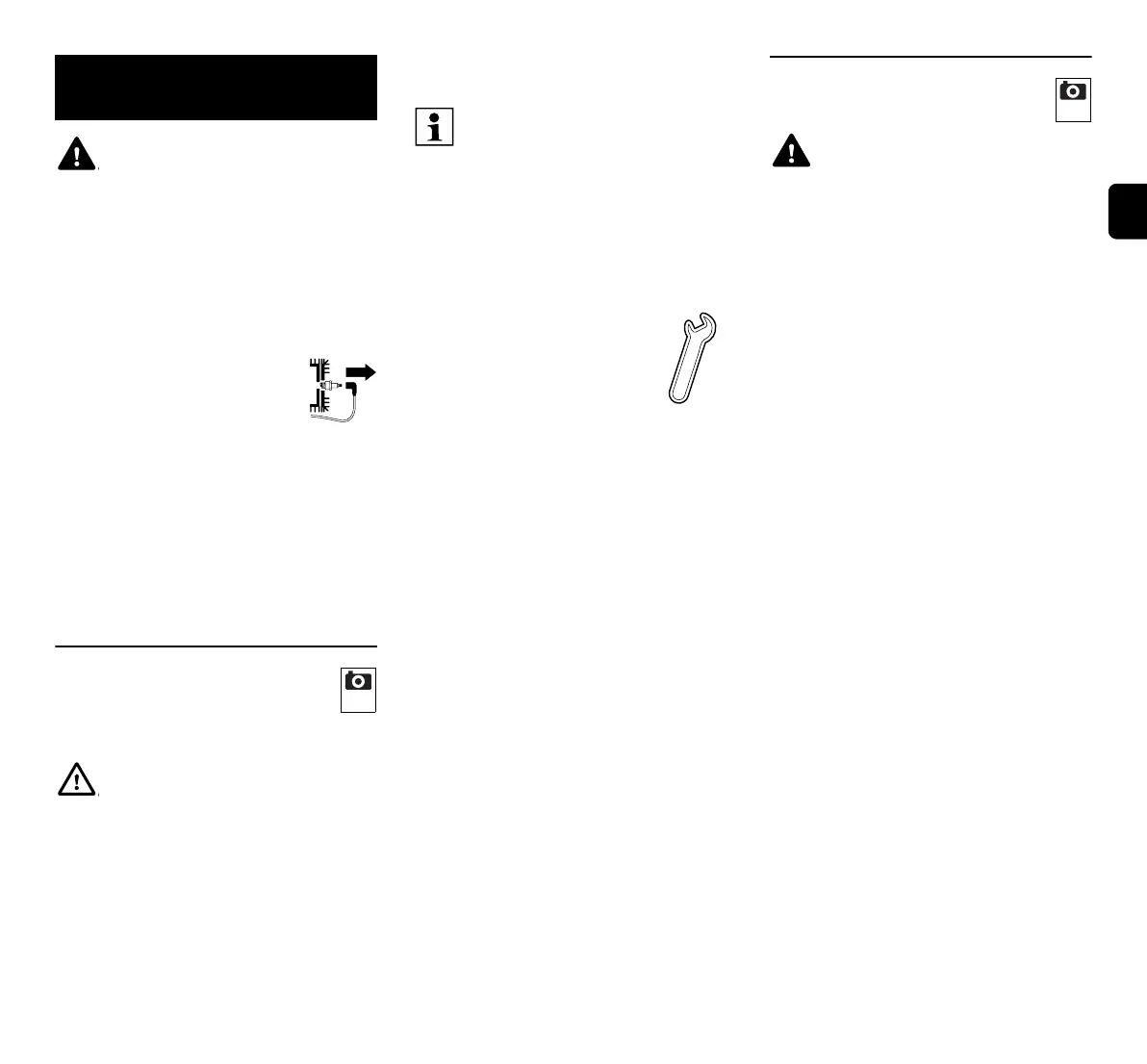 Page #67 background image
