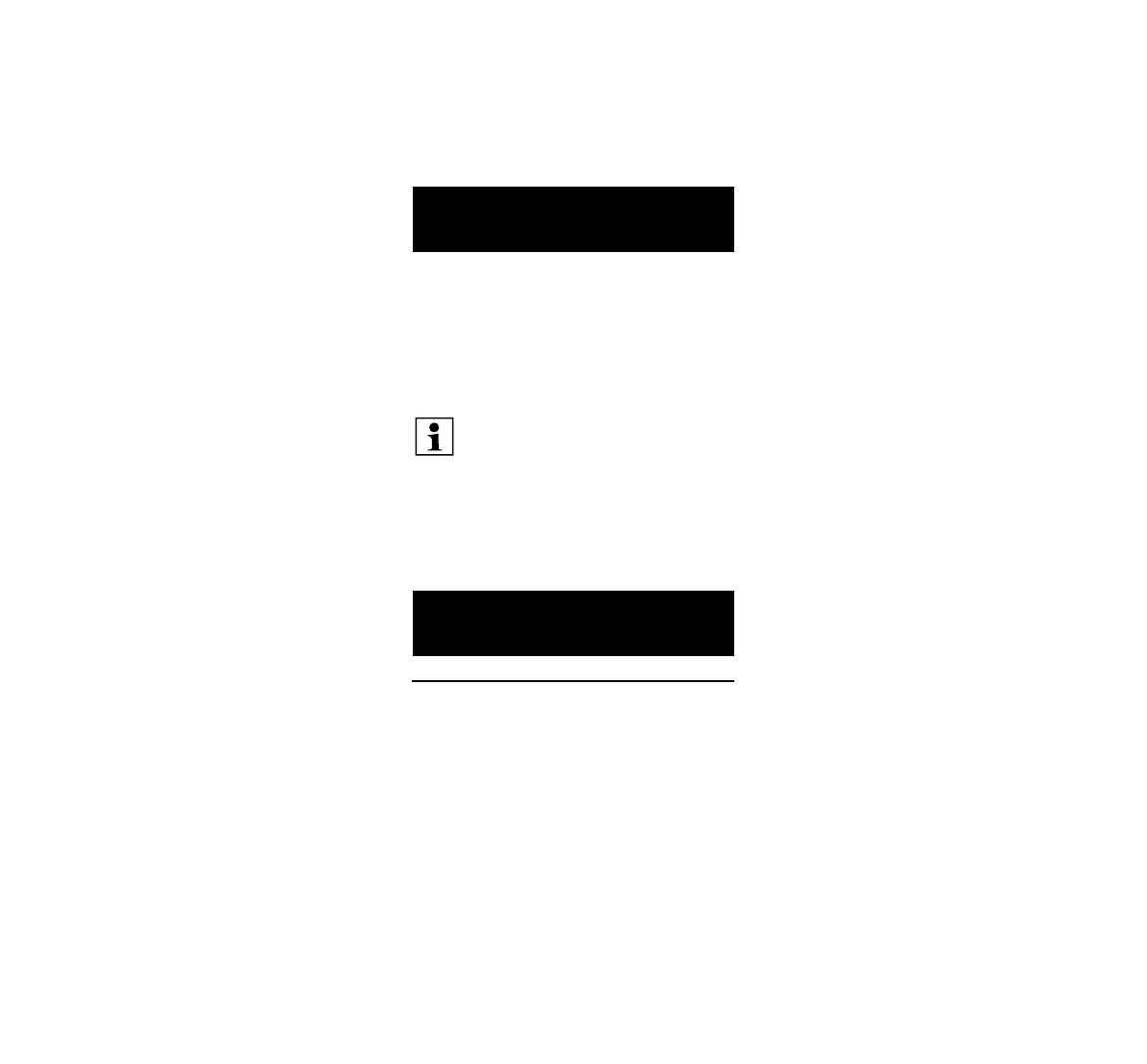 Page #70 background image