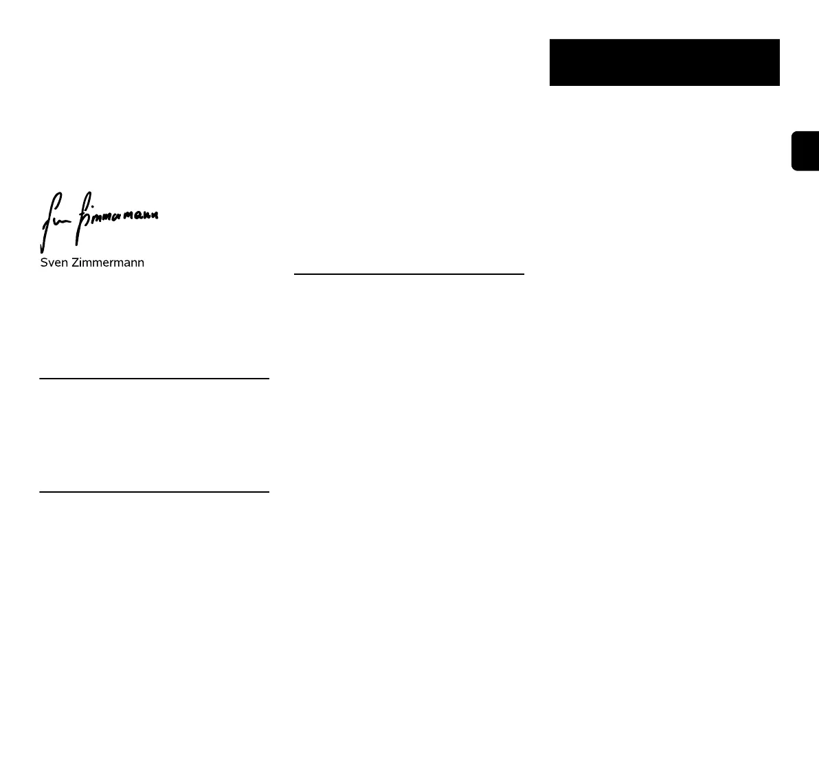 Page #71 background image
