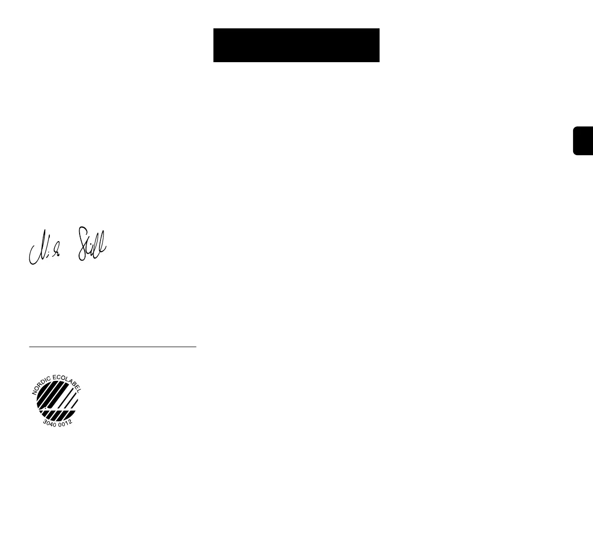 Page #75 background image