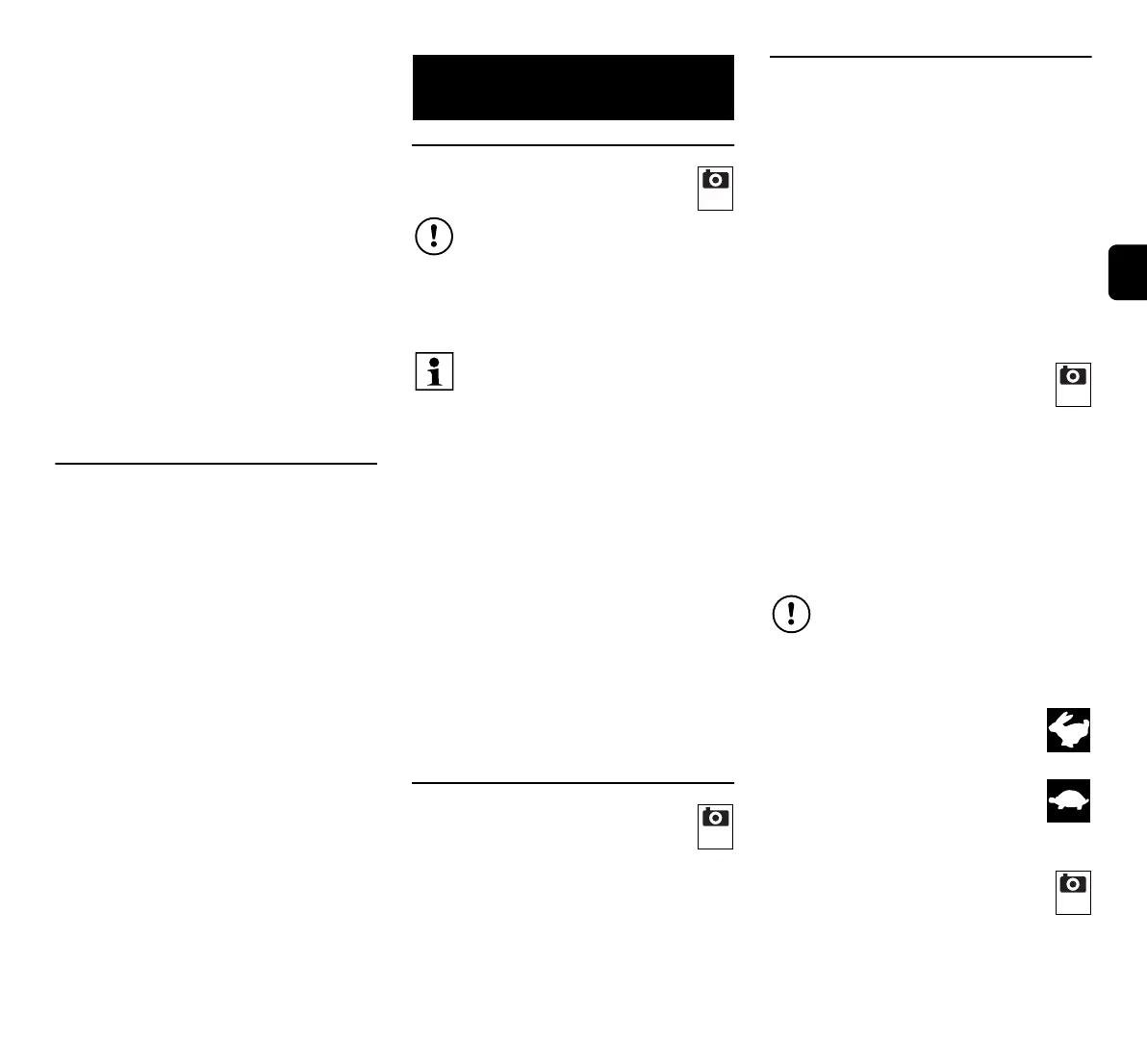 Page #87 background image