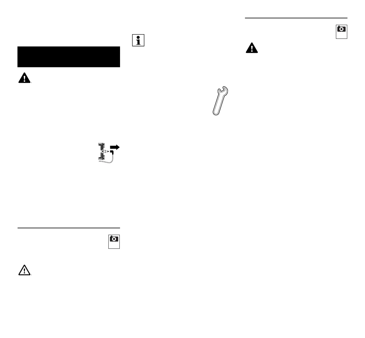 Page #88 background image