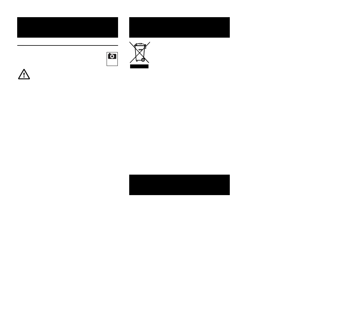 Page #90 background image