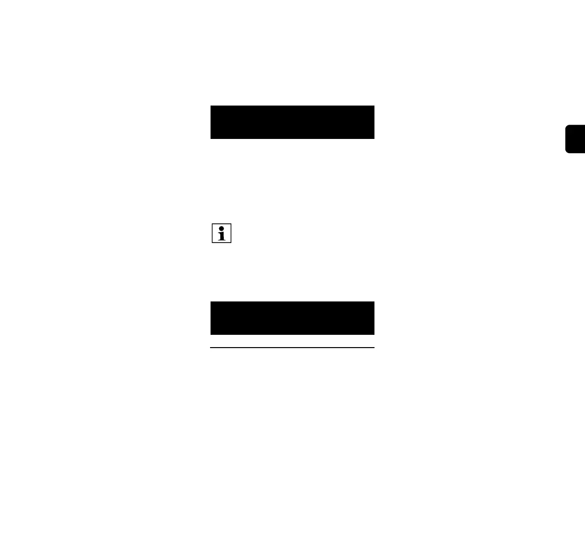 Page #91 background image