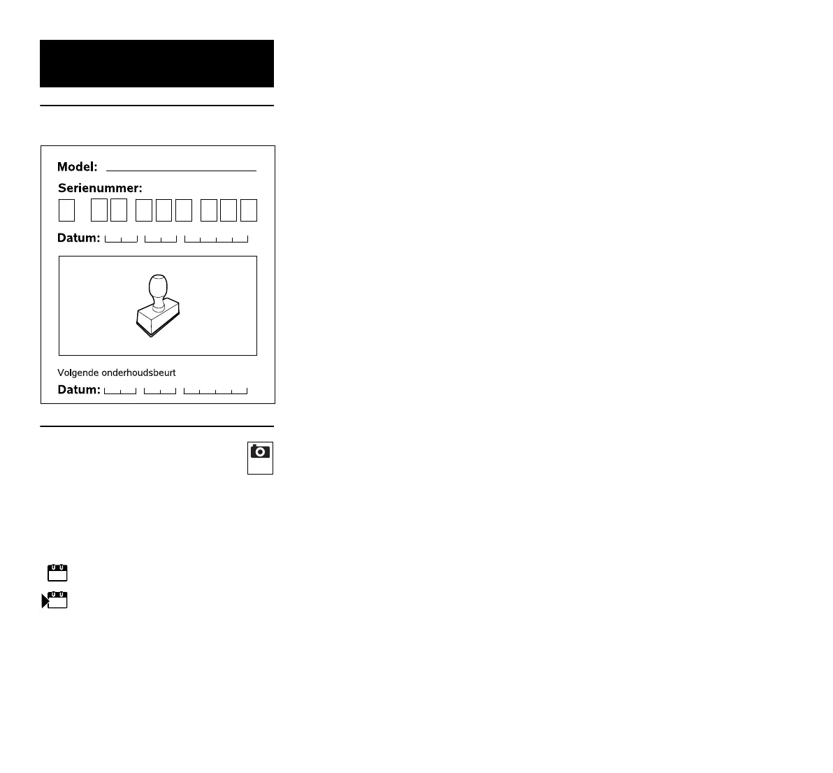 Page #94 background image