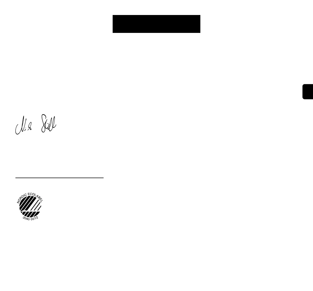 Page #95 background image