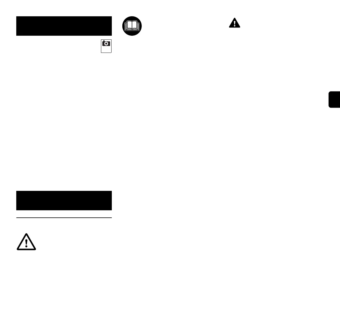 Page #97 background image