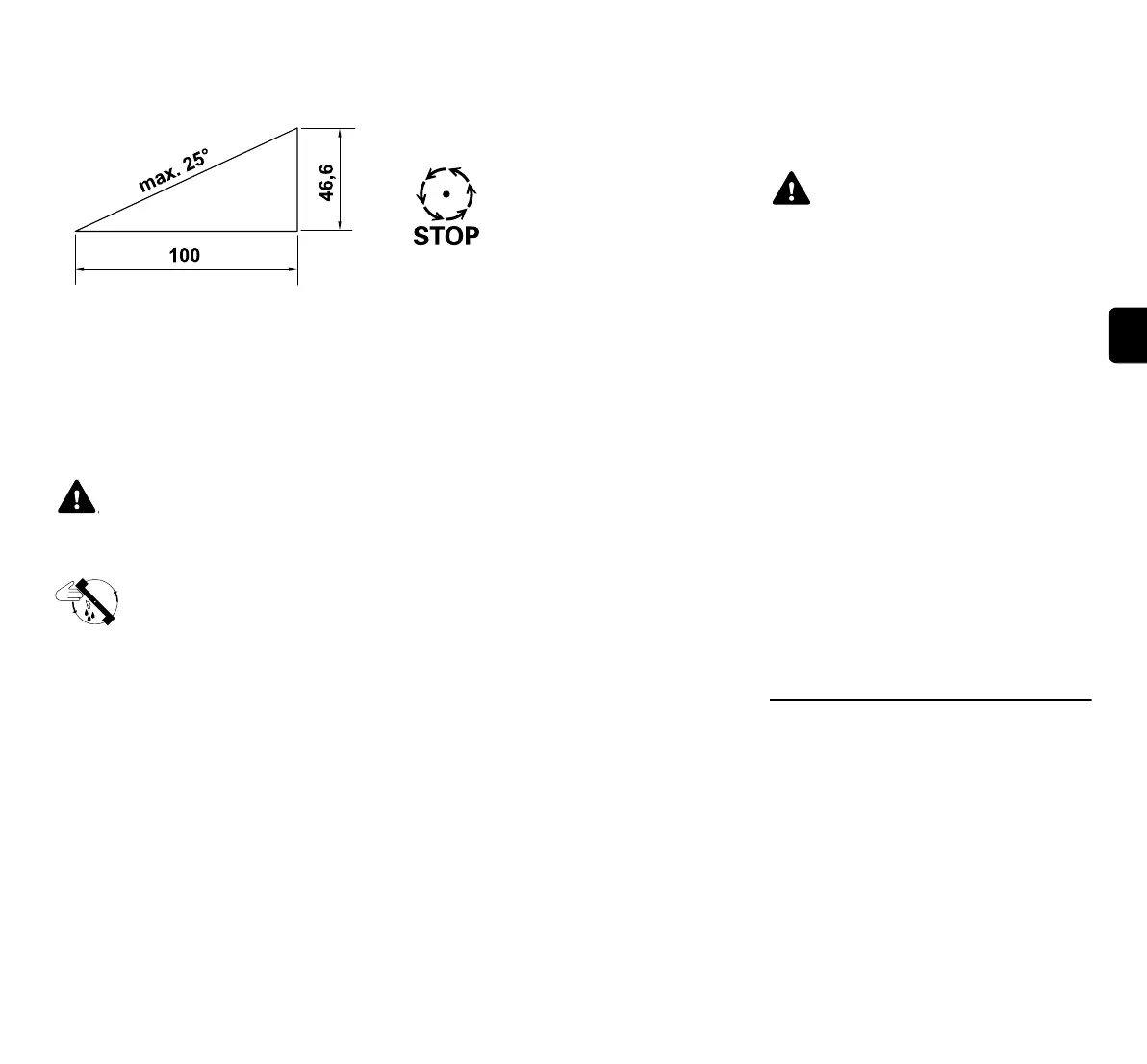 Page #101 background image