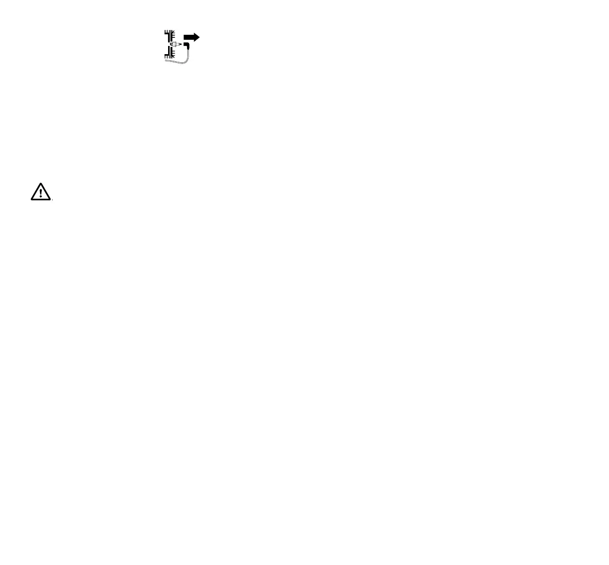 Page #102 background image