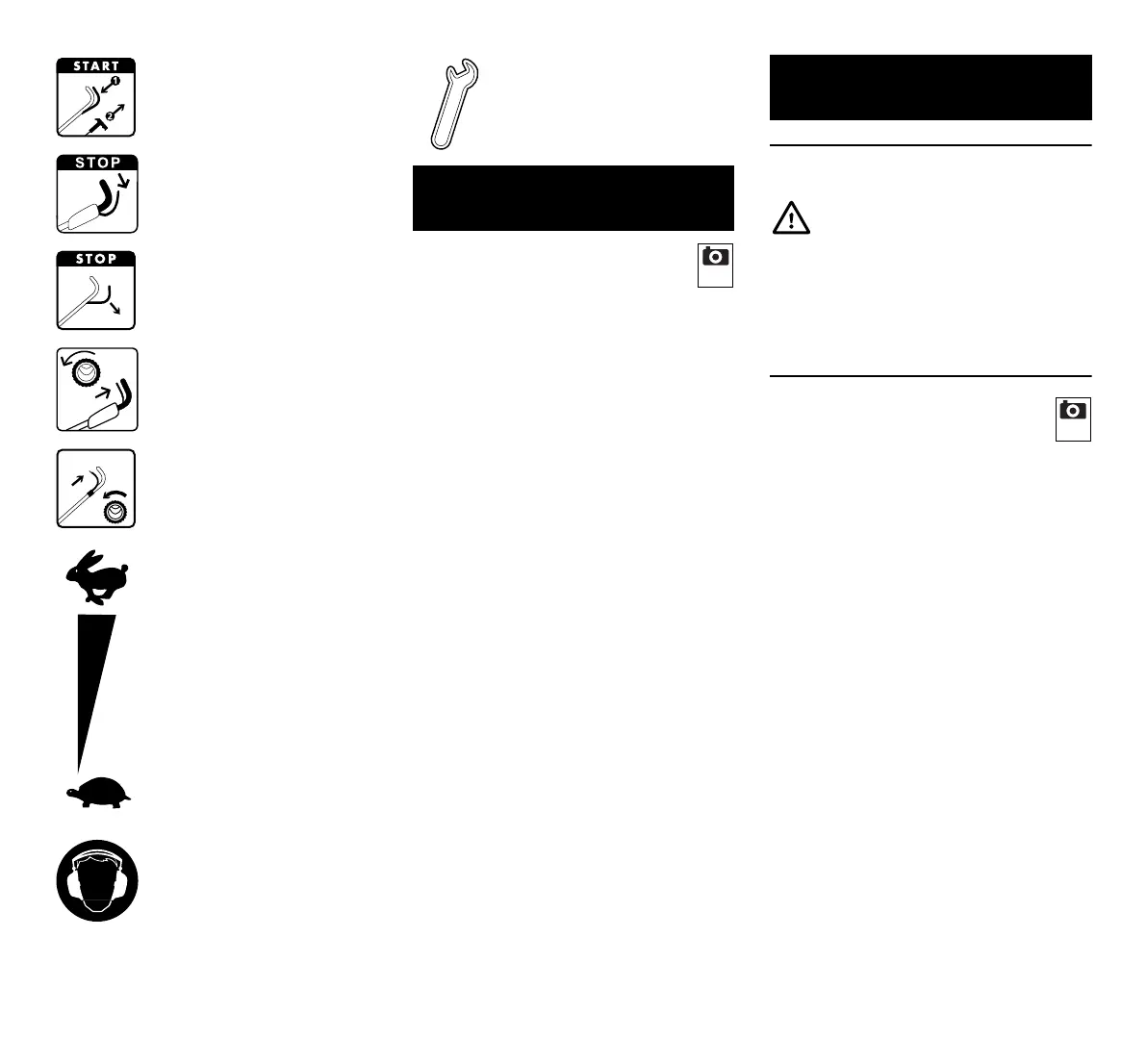 Page #104 background image