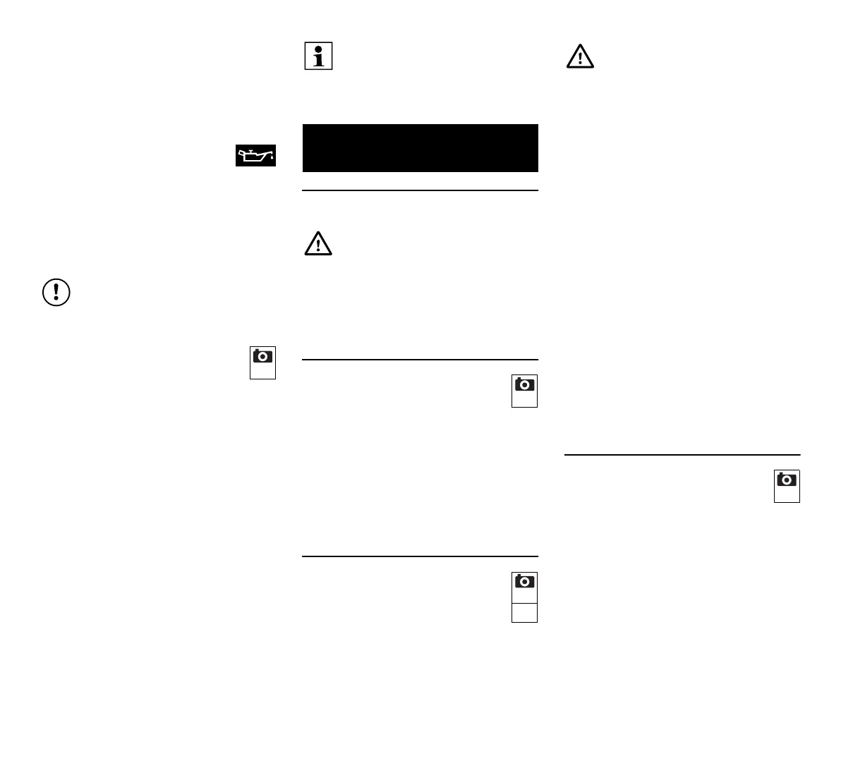 Page #106 background image