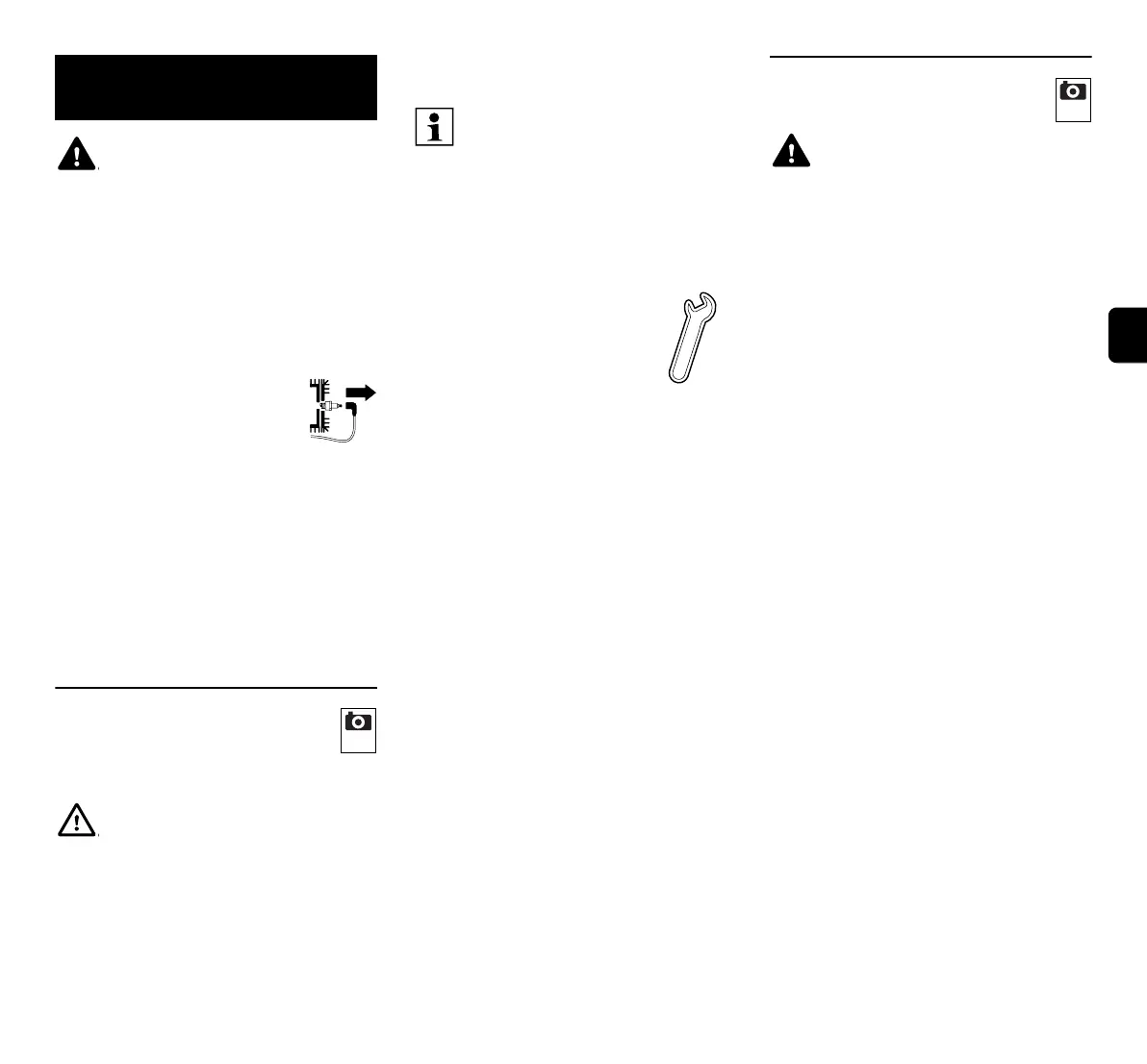 Page #109 background image