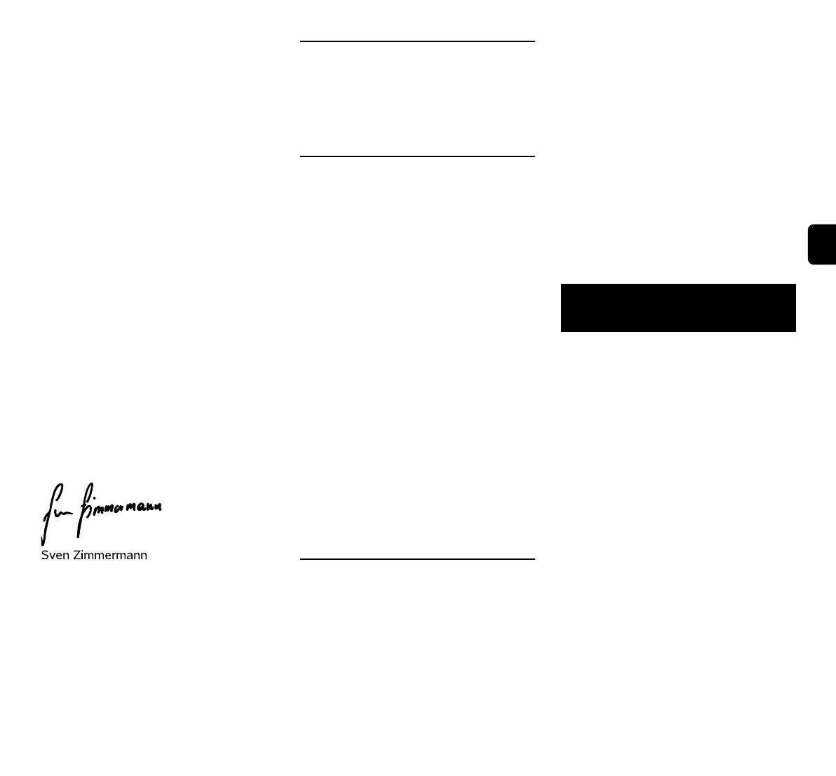 Page #113 background image