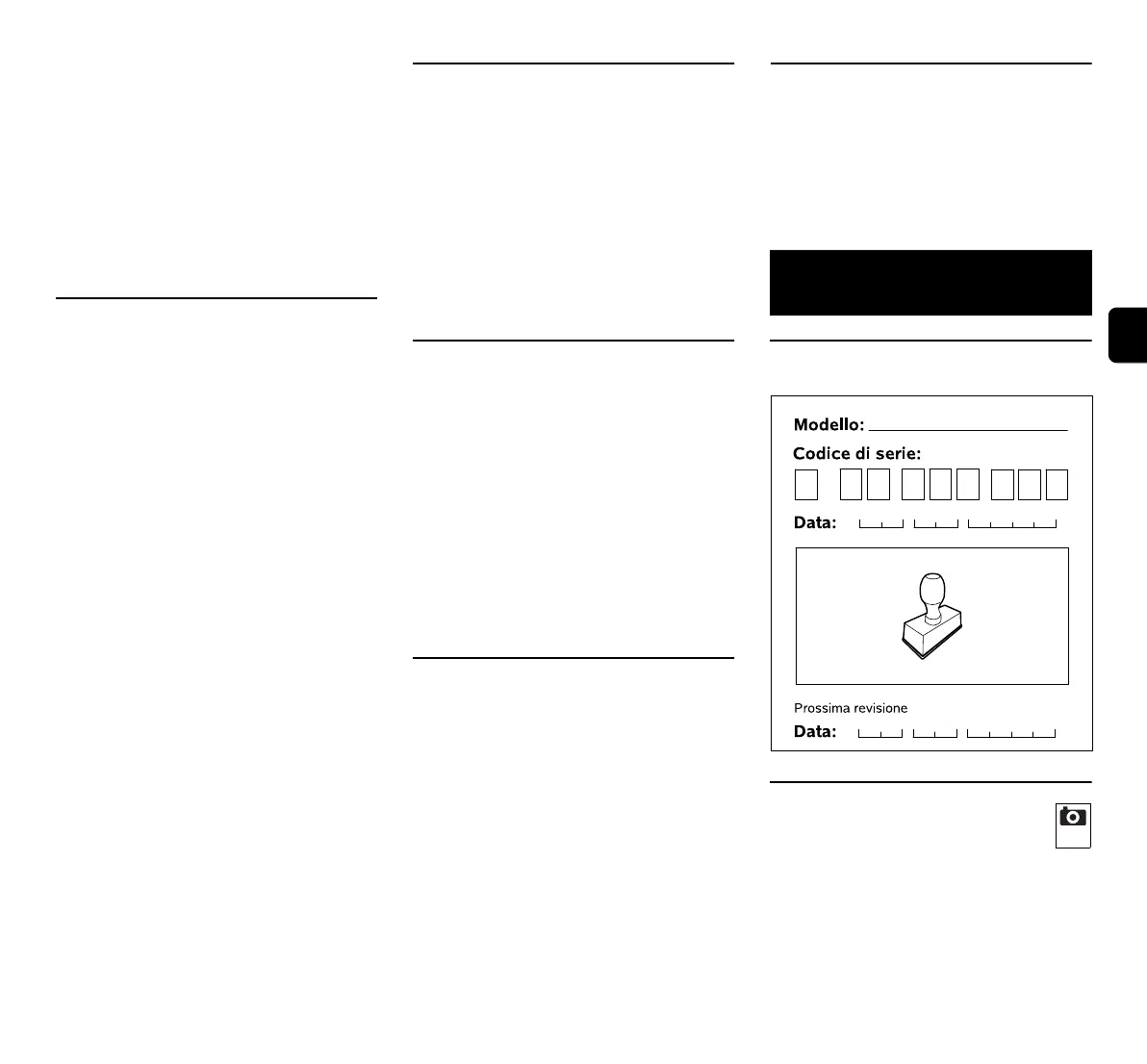 Page #115 background image