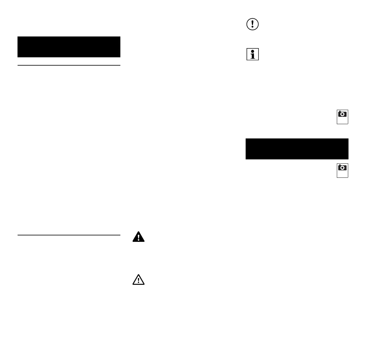 Page #118 background image