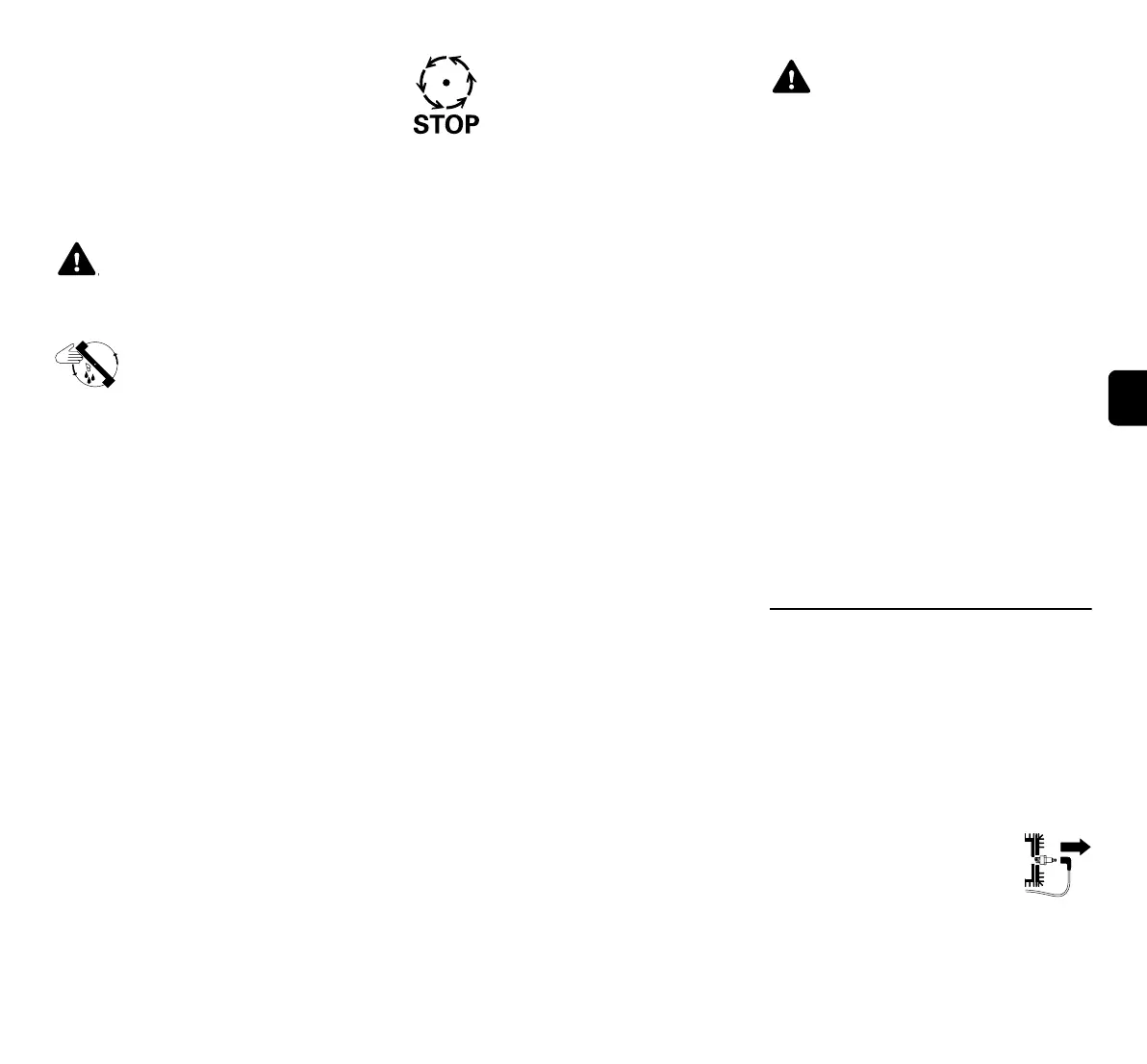 Page #123 background image