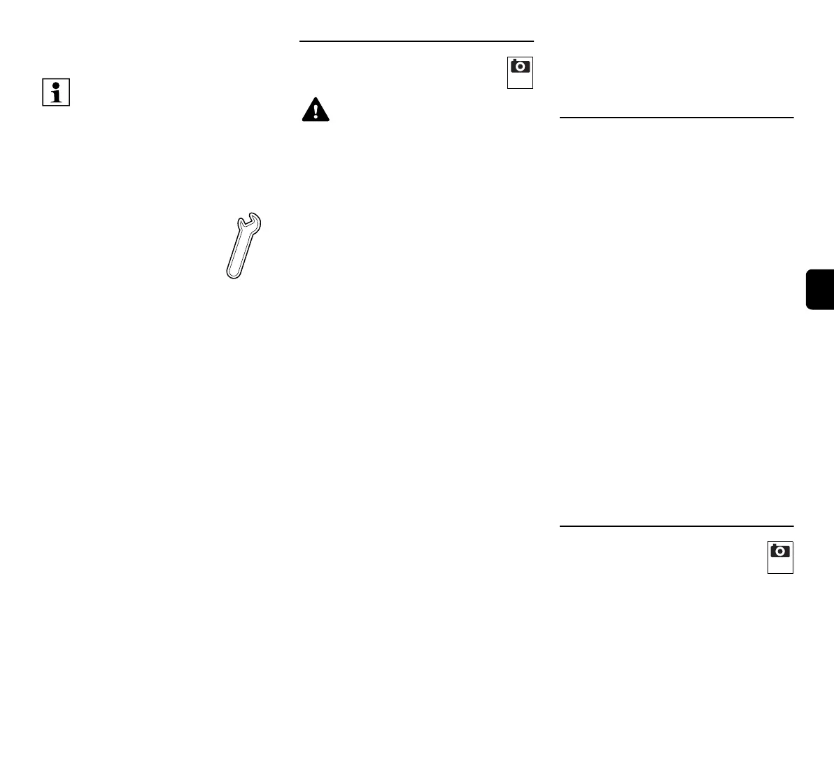 Page #131 background image