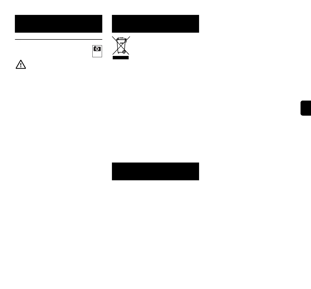 Page #133 background image