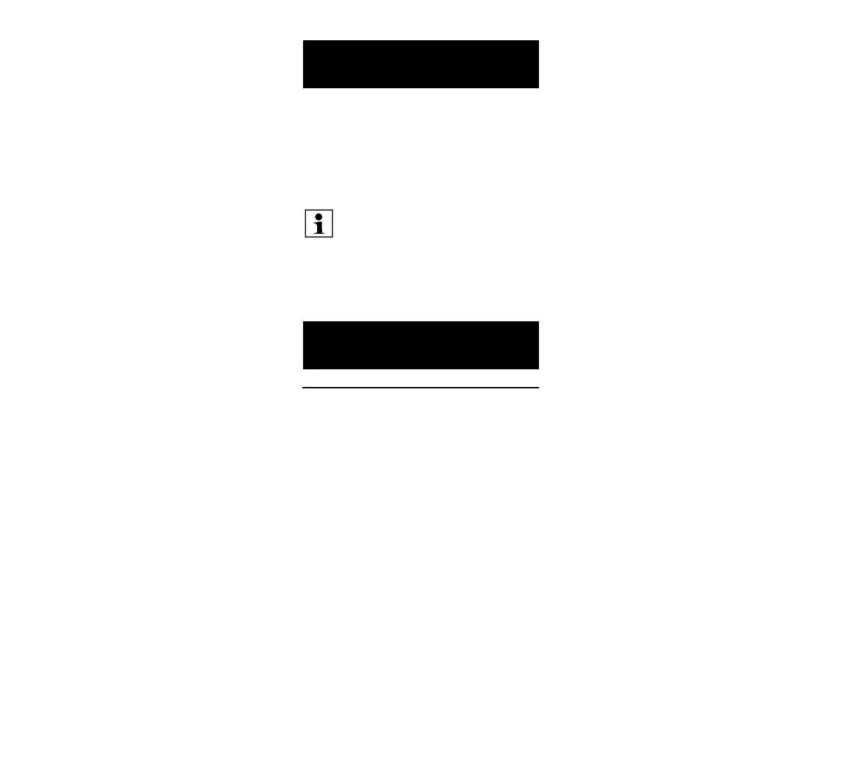 Page #134 background image