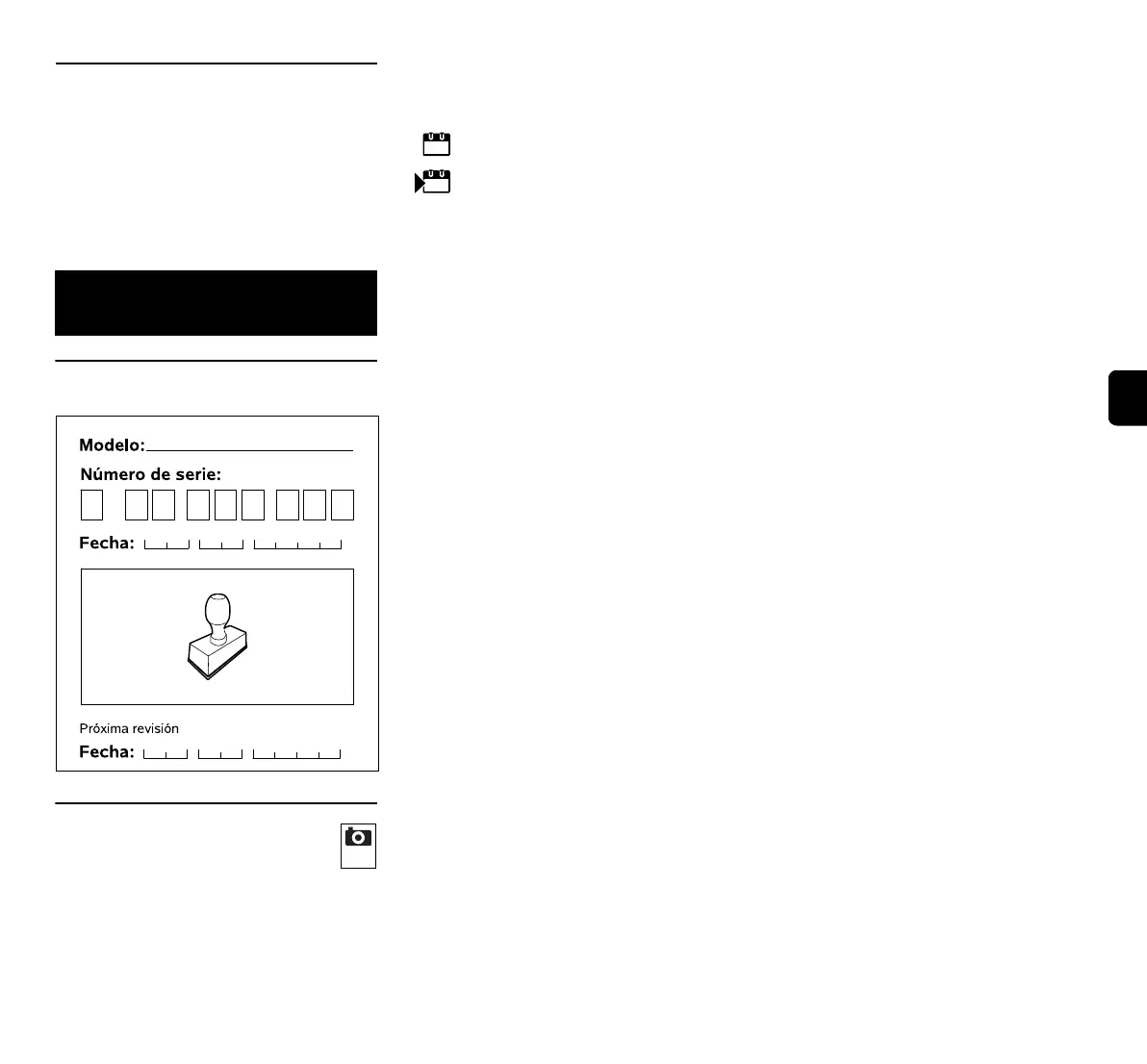 Page #137 background image