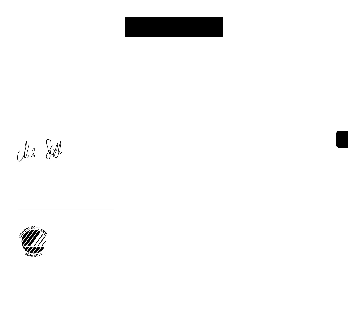 Page #139 background image