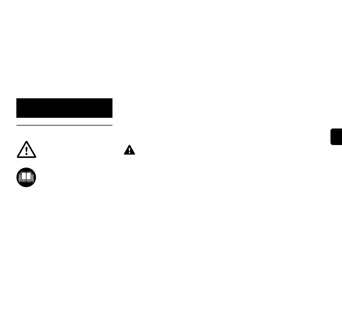Page #141 background image