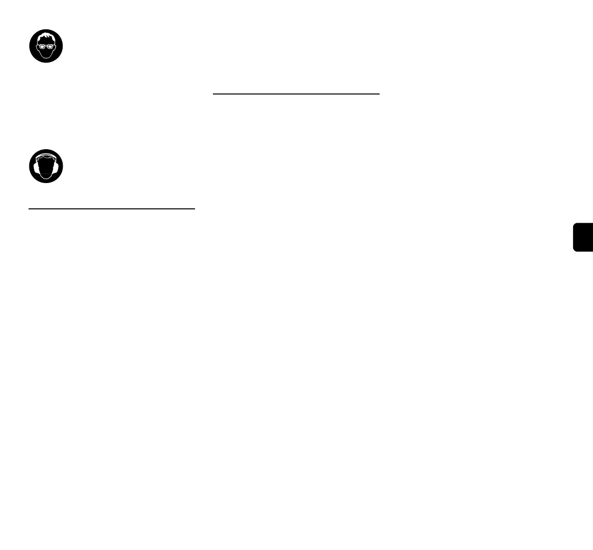 Page #143 background image