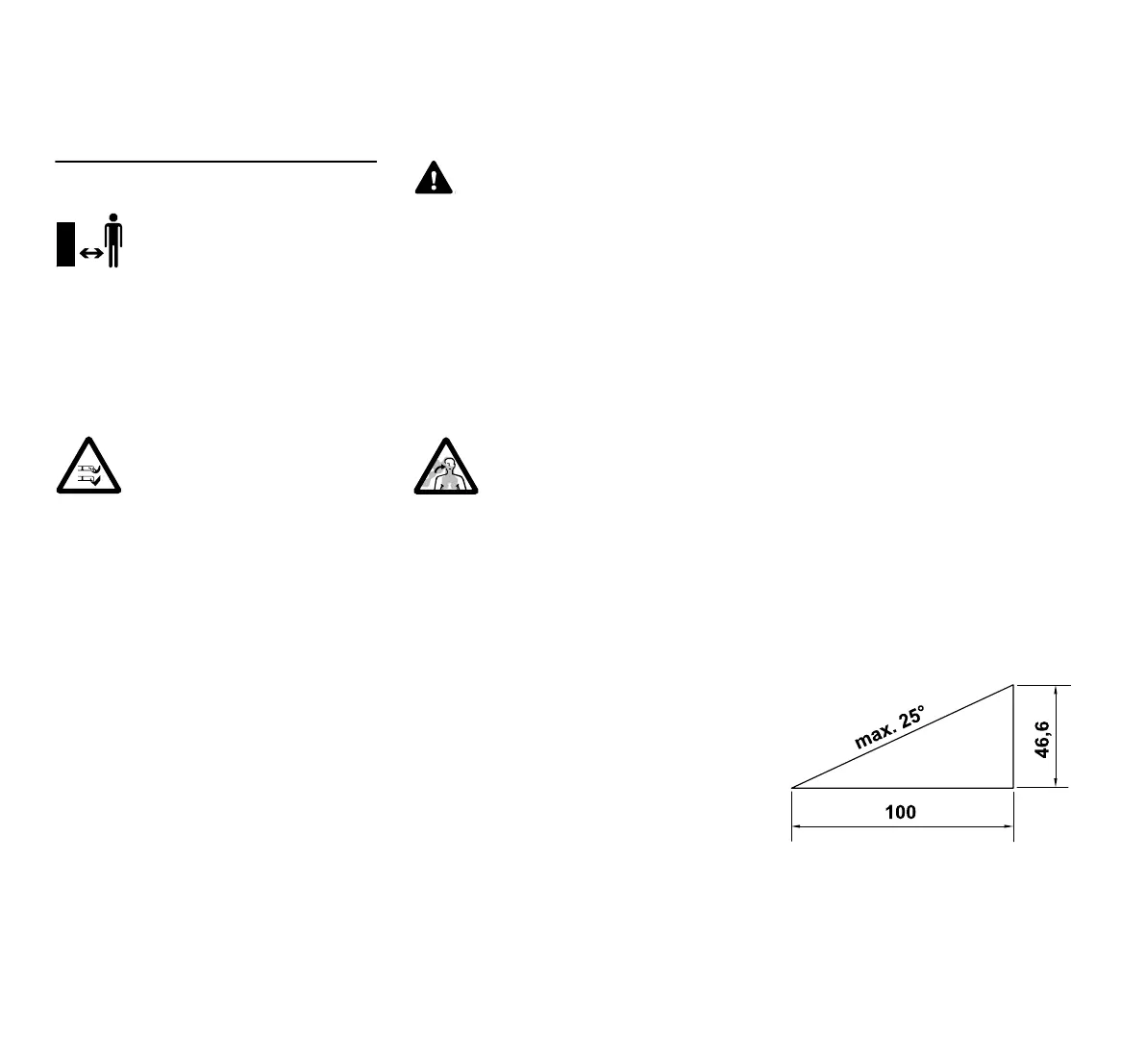 Page #144 background image