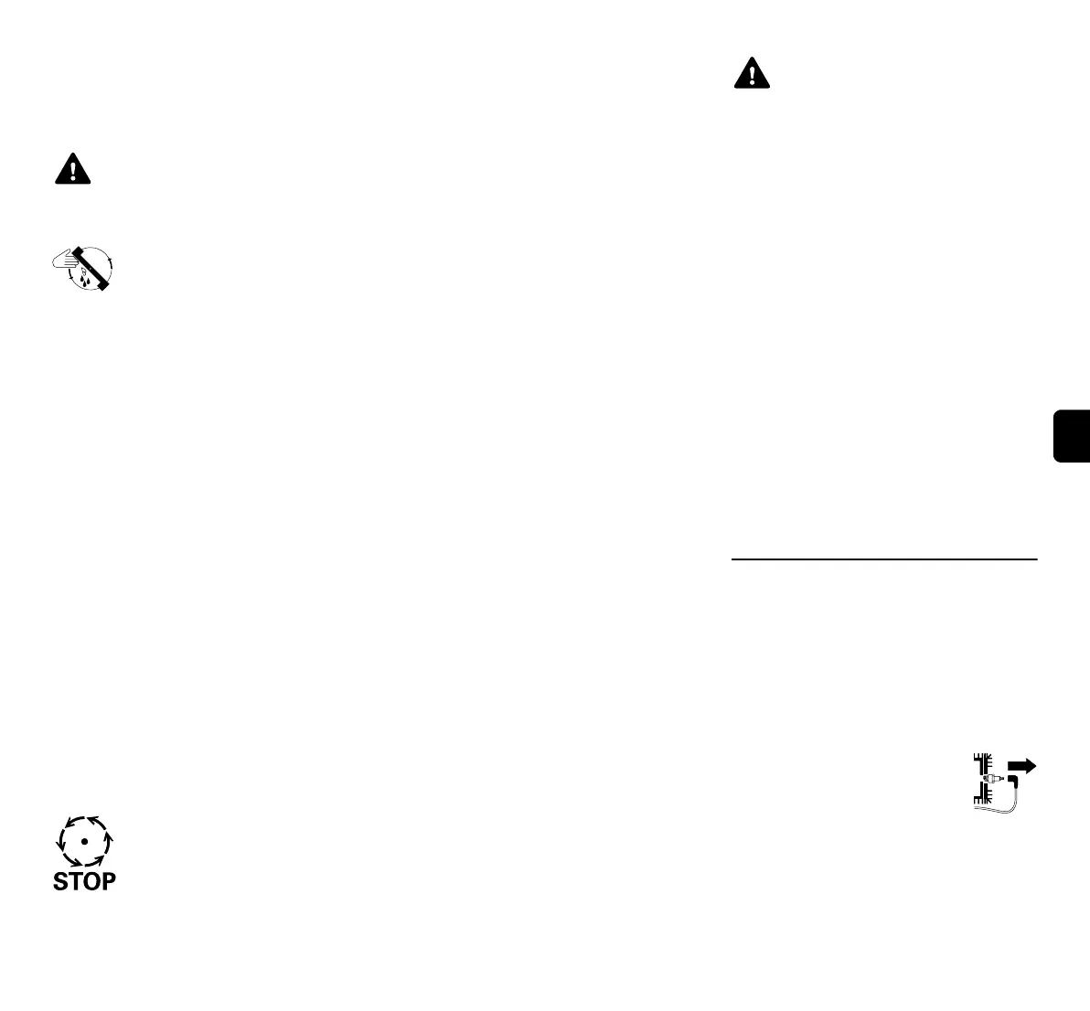 Page #145 background image