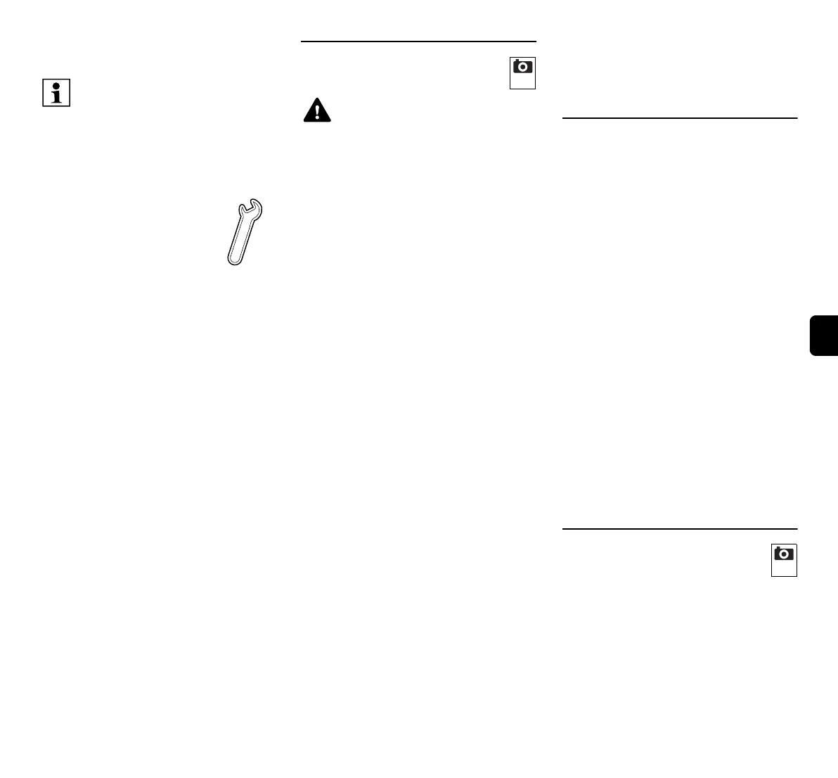 Page #153 background image