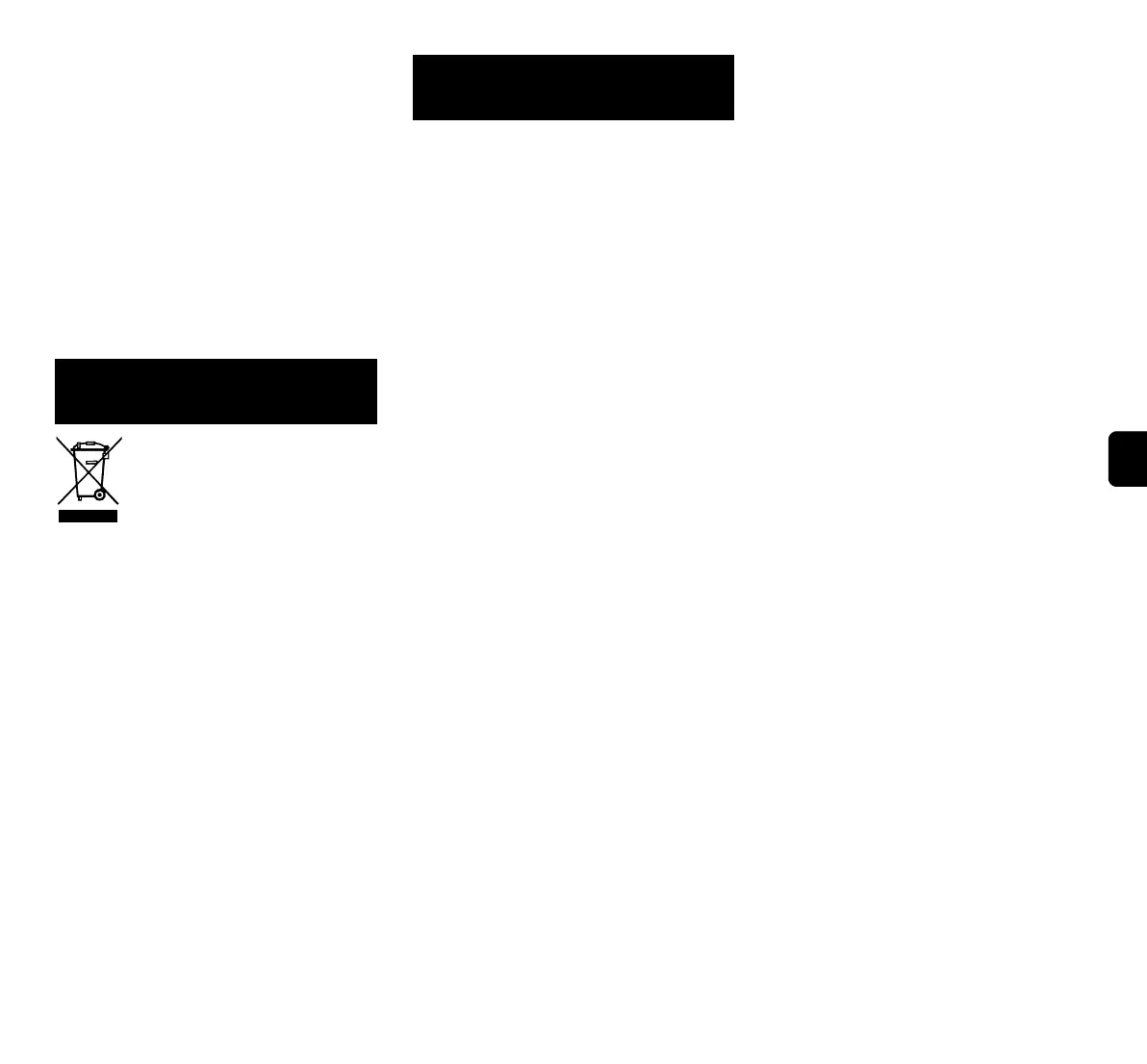 Page #155 background image