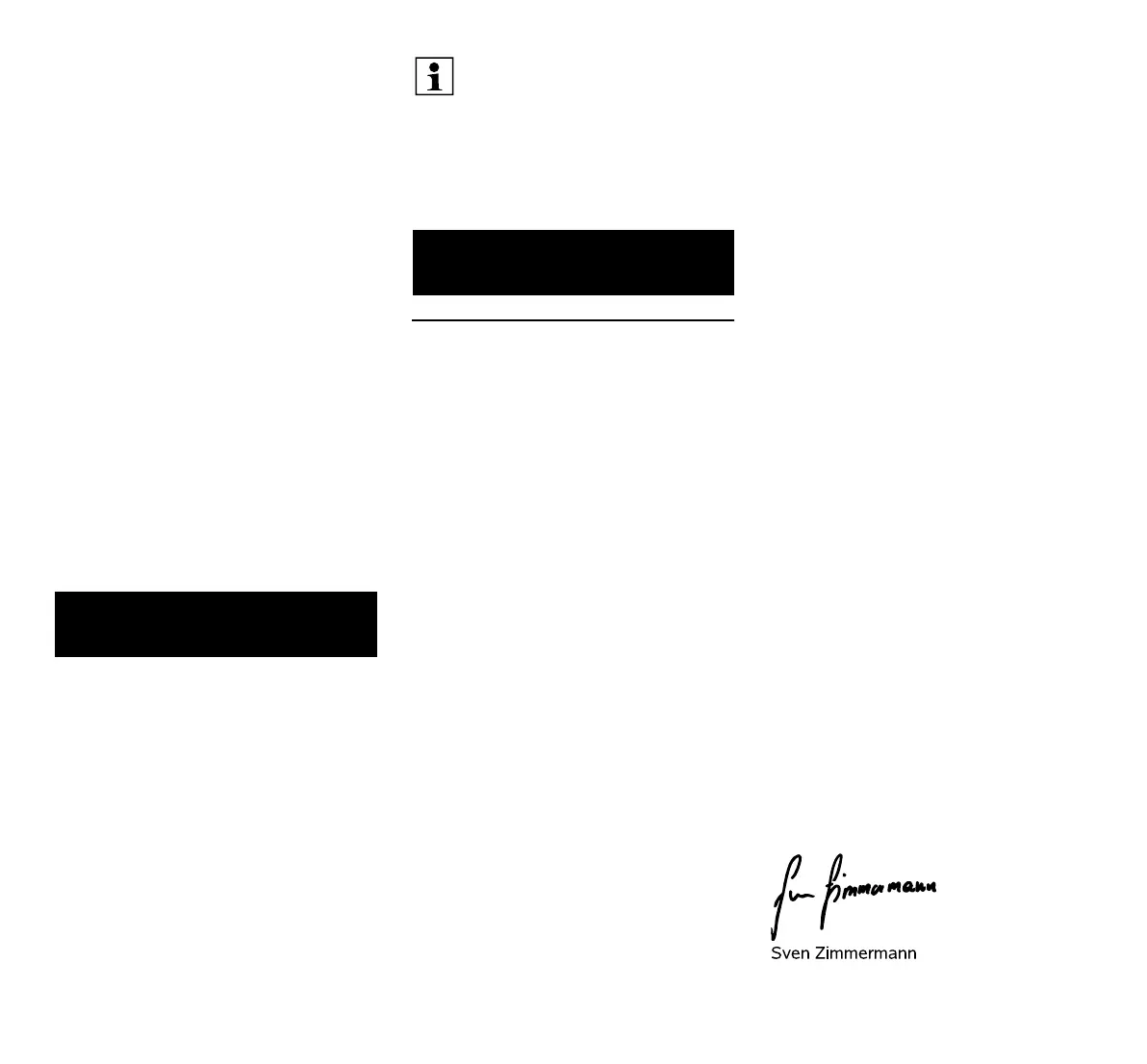 Page #156 background image