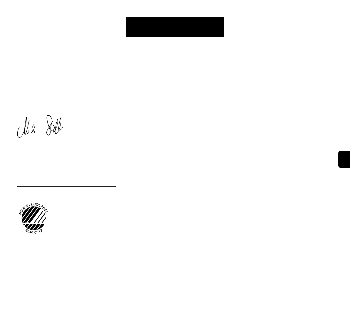 Page #161 background image