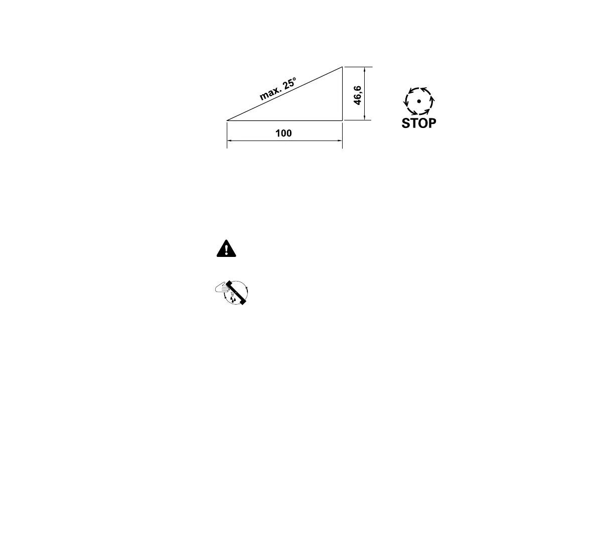 Page #166 background image