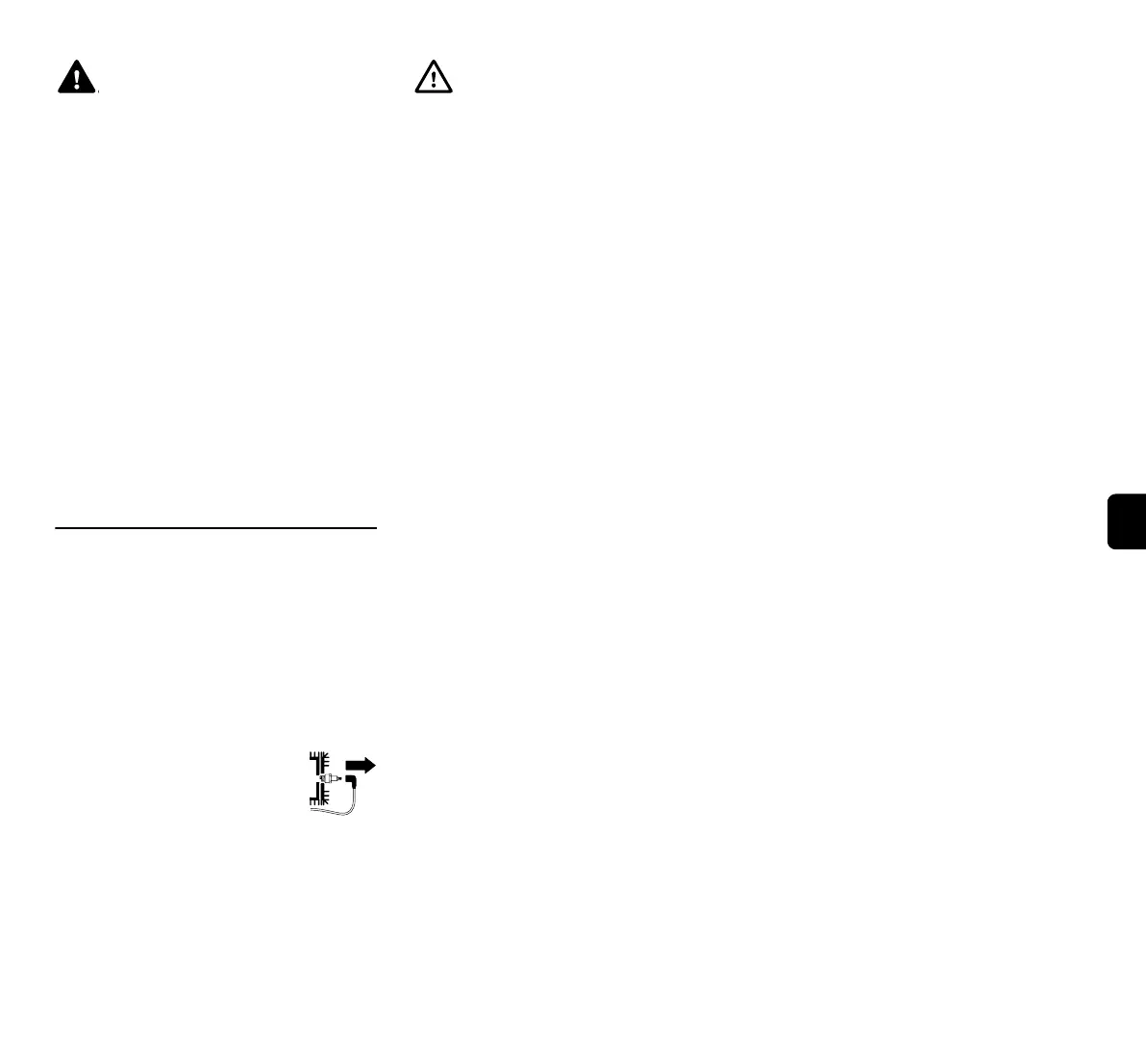 Page #167 background image