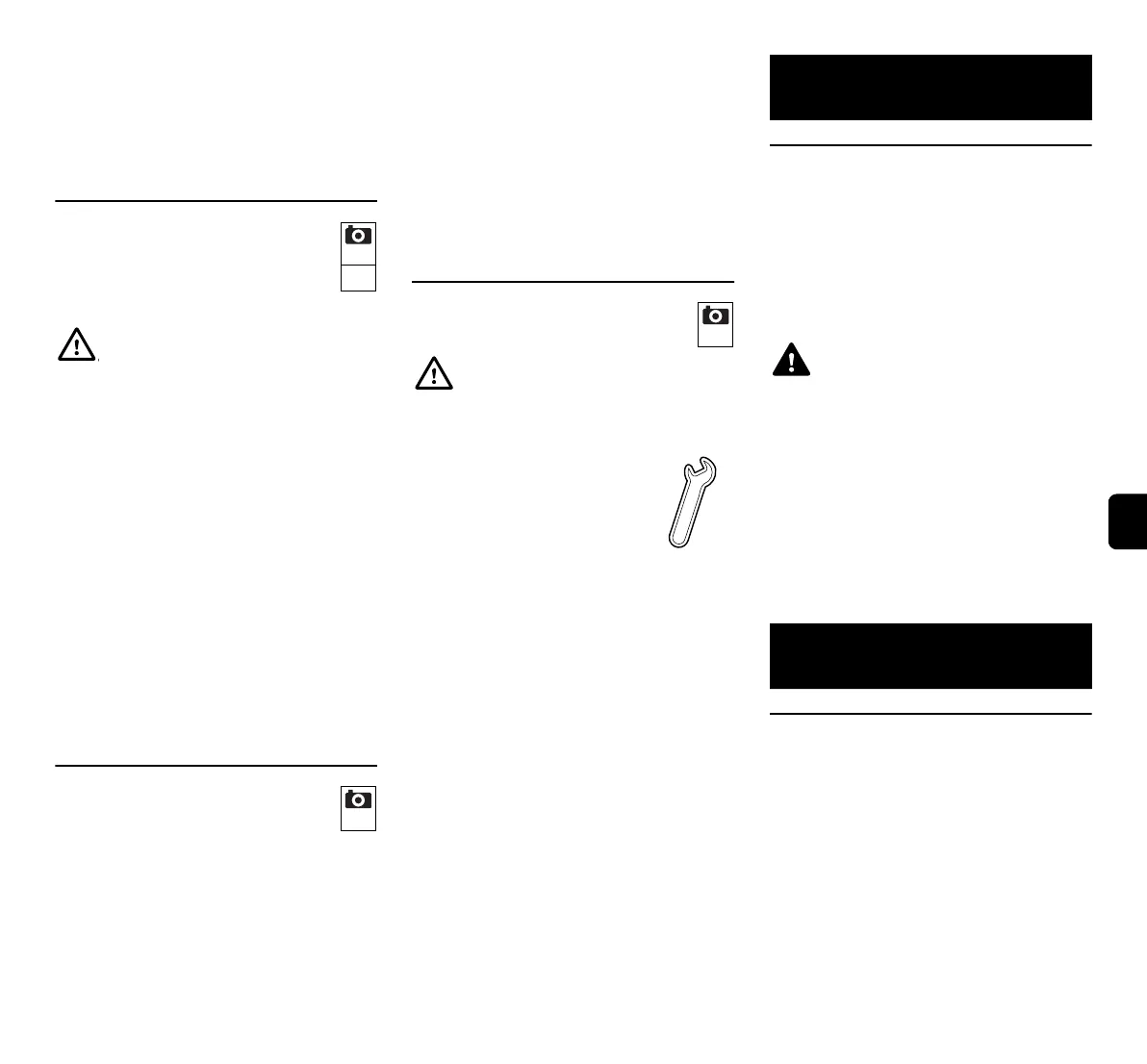Page #171 background image