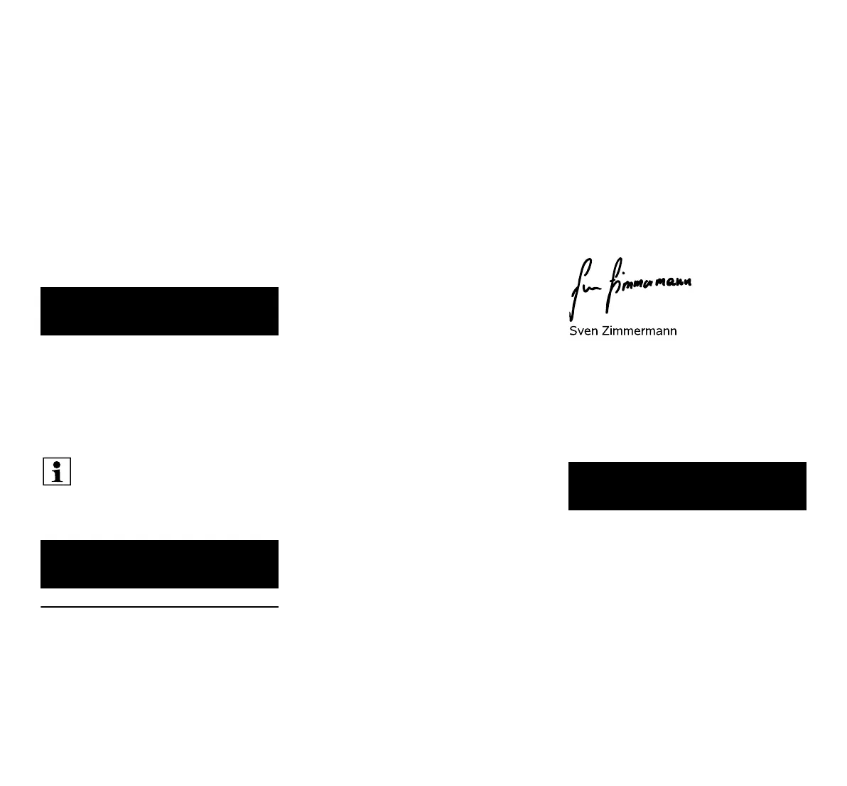 Page #176 background image
