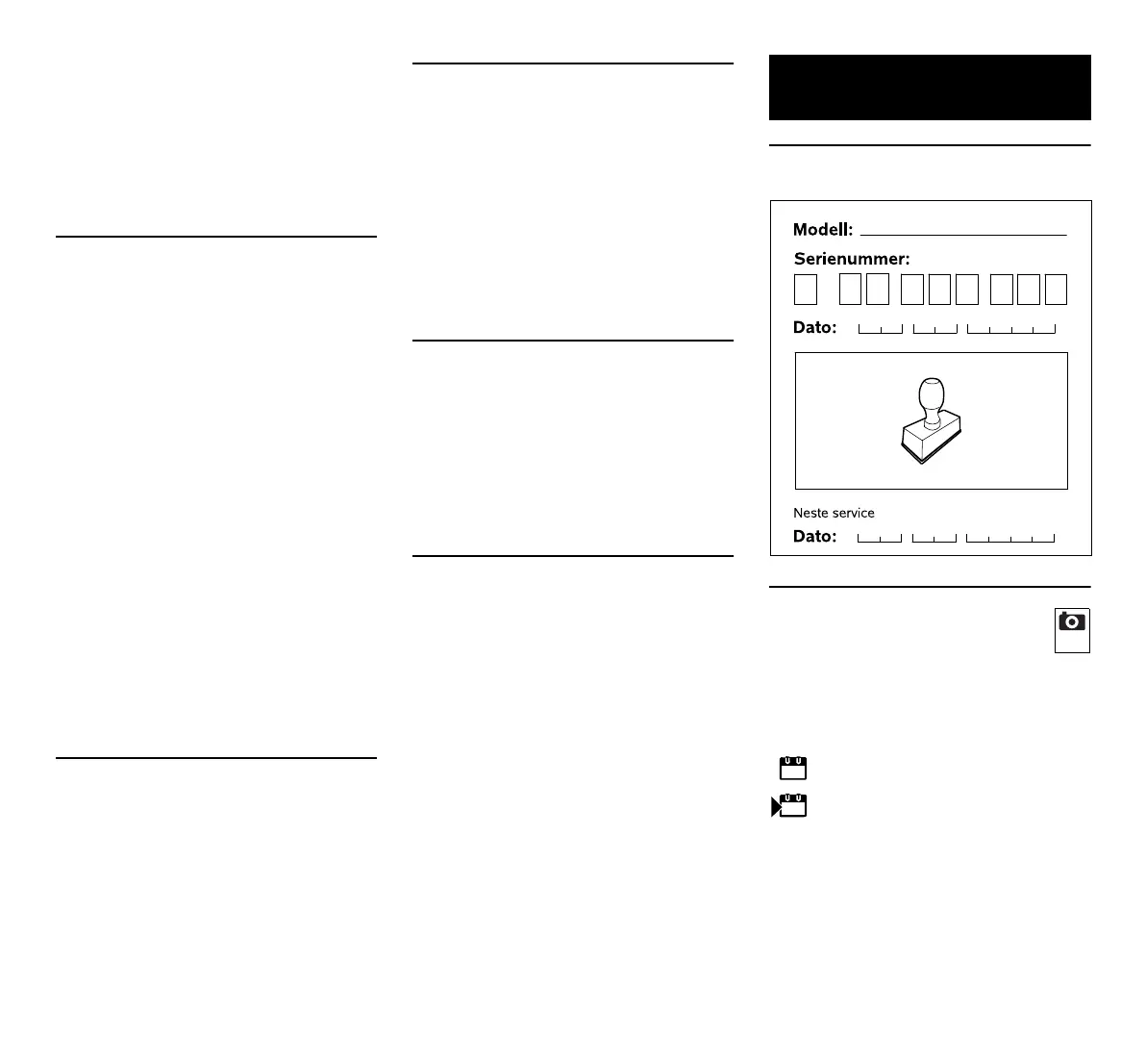 Page #178 background image