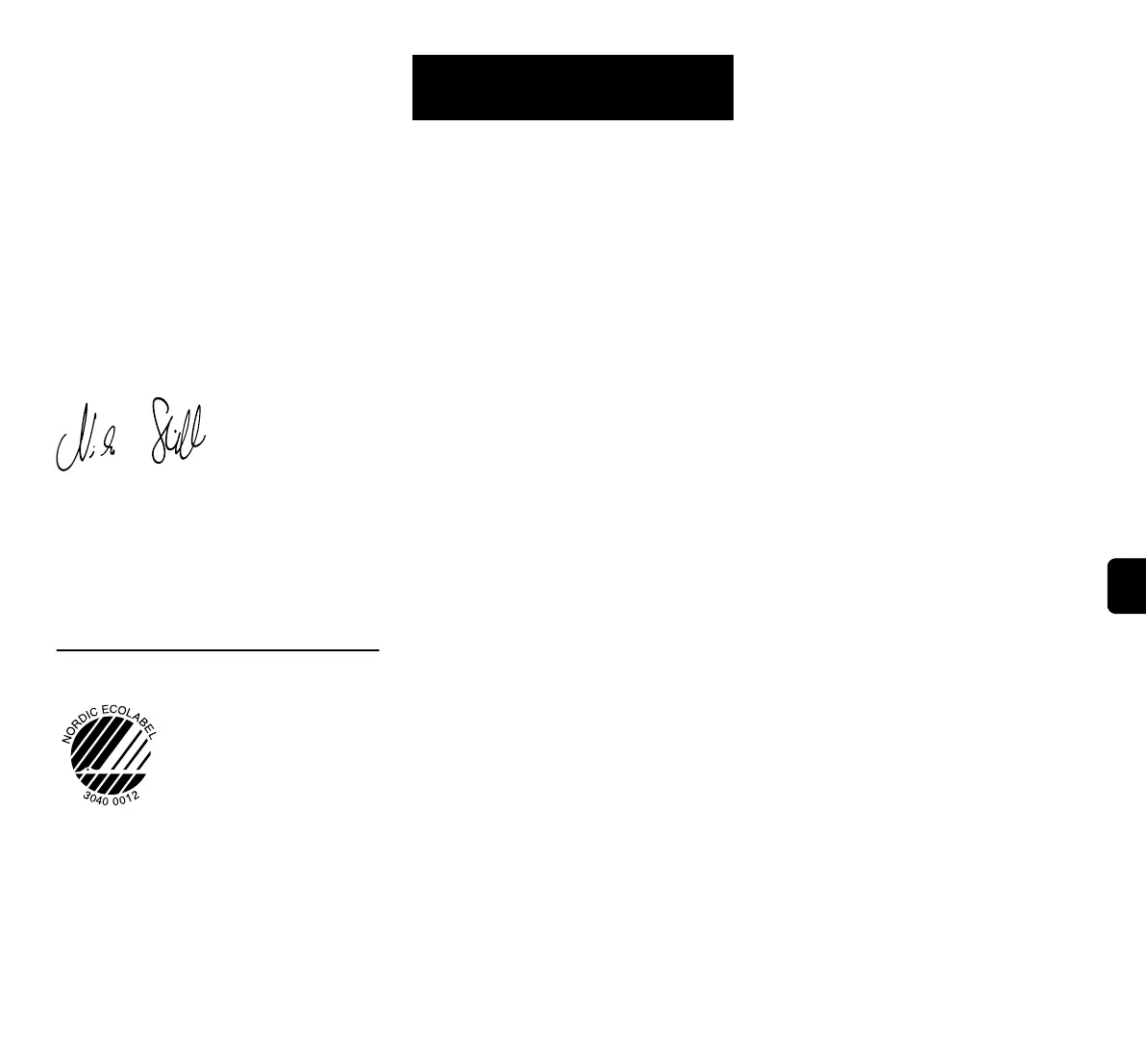 Page #179 background image