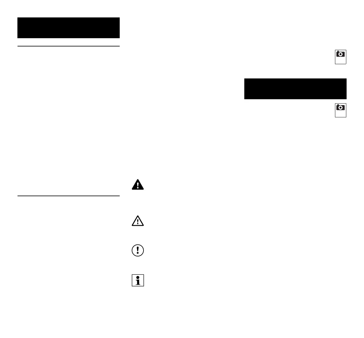 Page #180 background image