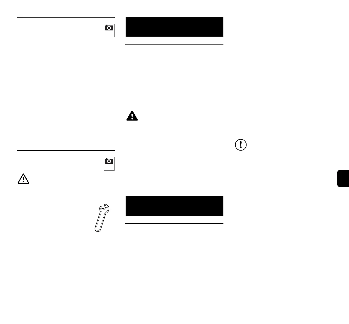 Page #189 background image