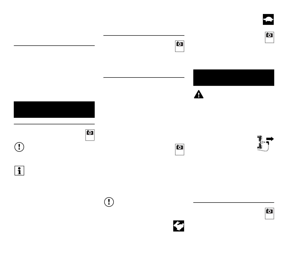 Page #190 background image