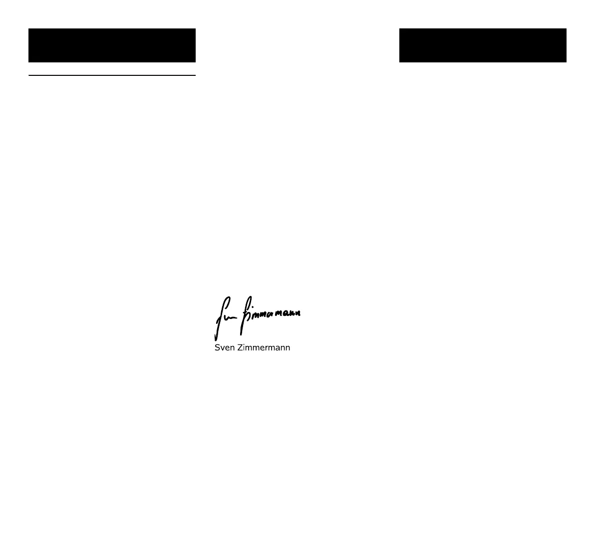 Page #194 background image
