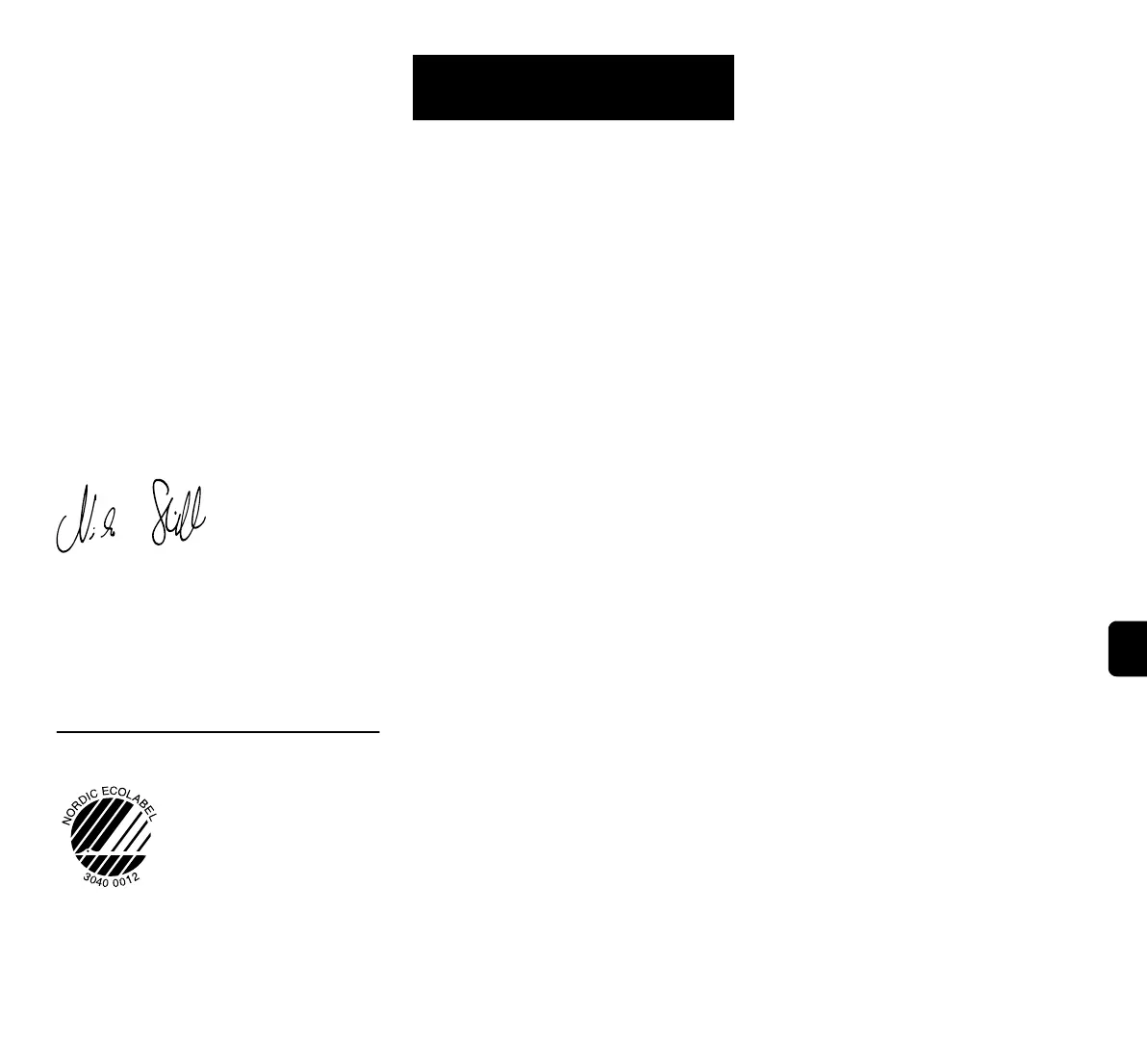 Page #197 background image