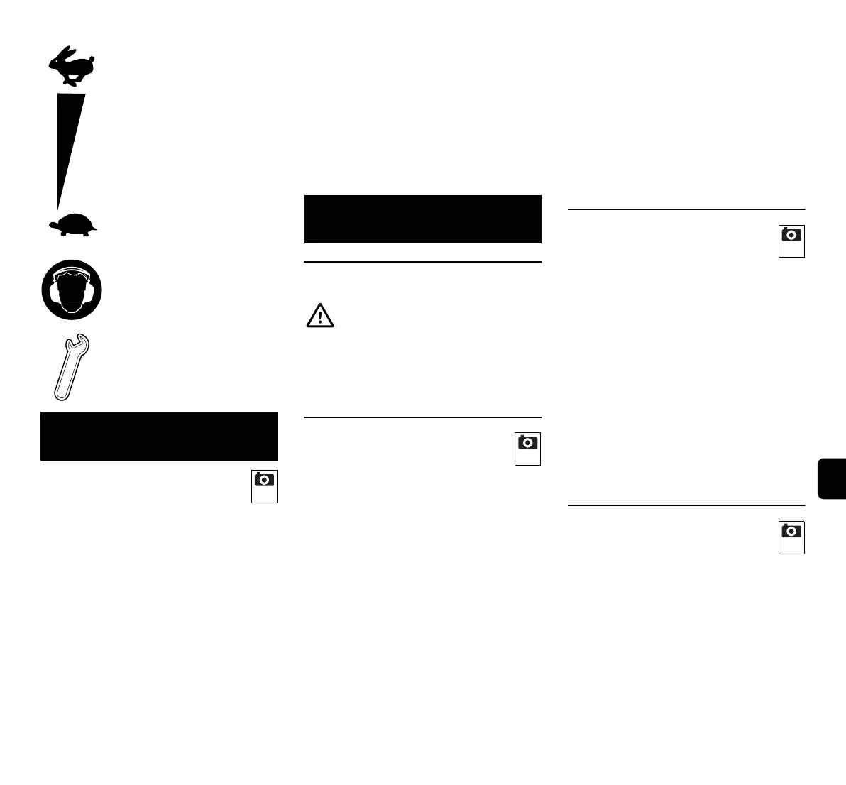 Page #205 background image