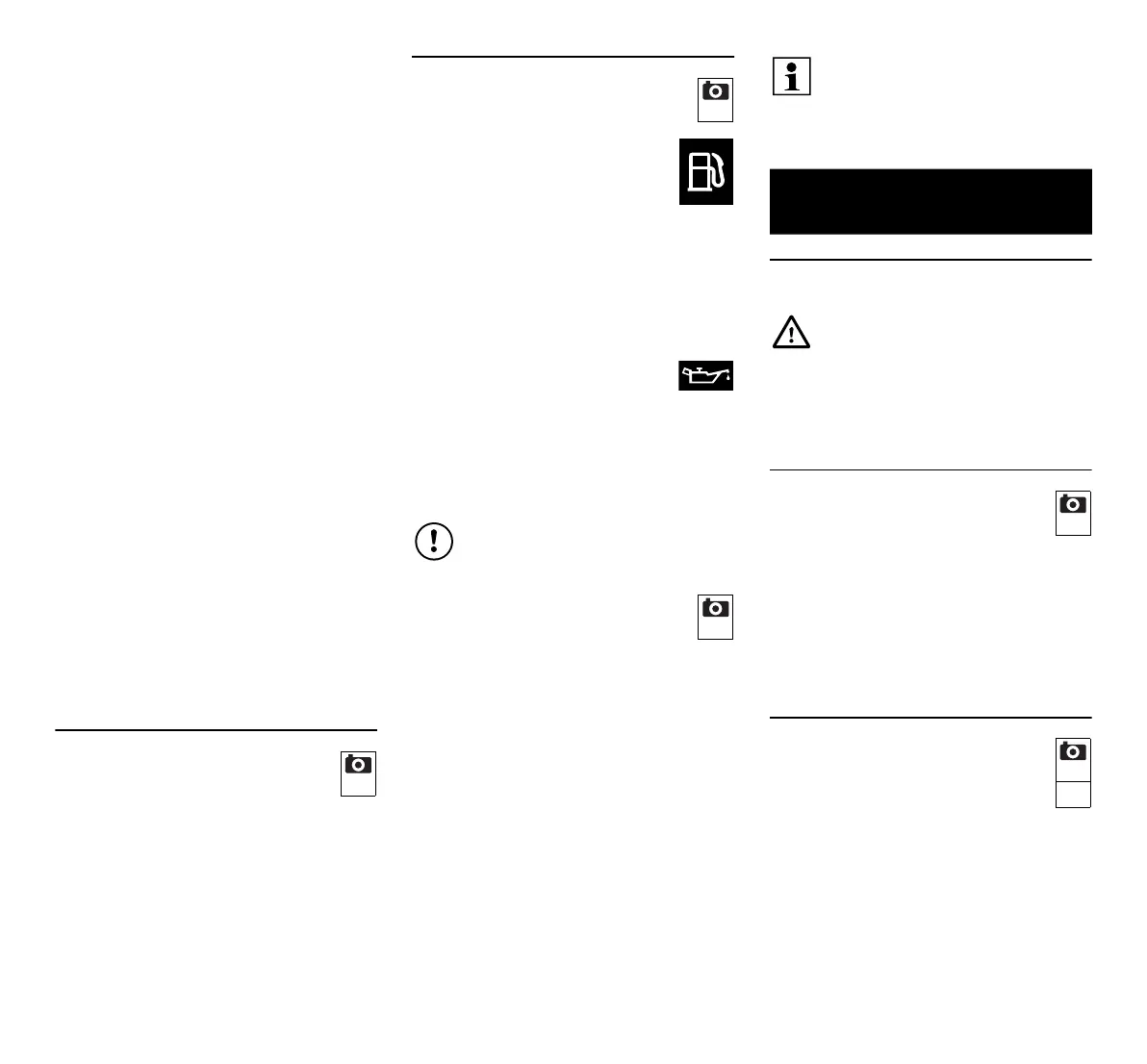 Page #206 background image